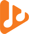 Fwaya Logo